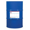 Chevron Clarity® Synthetic EA Gear Oil 100