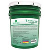 5 gallon pail Bio Ultimax 1000 ISO 32