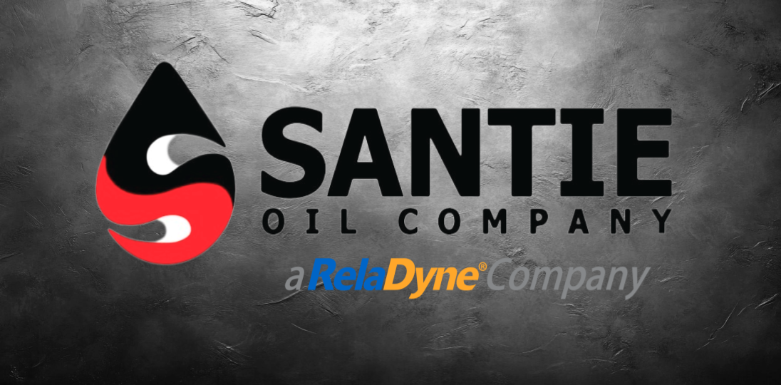 products.card_default_image_alt