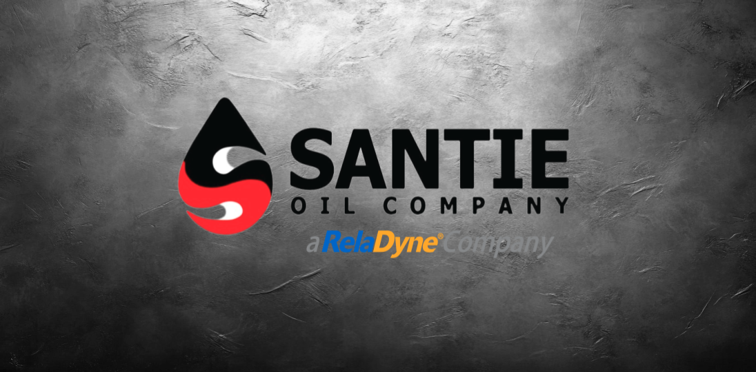 products.card_default_image_alt