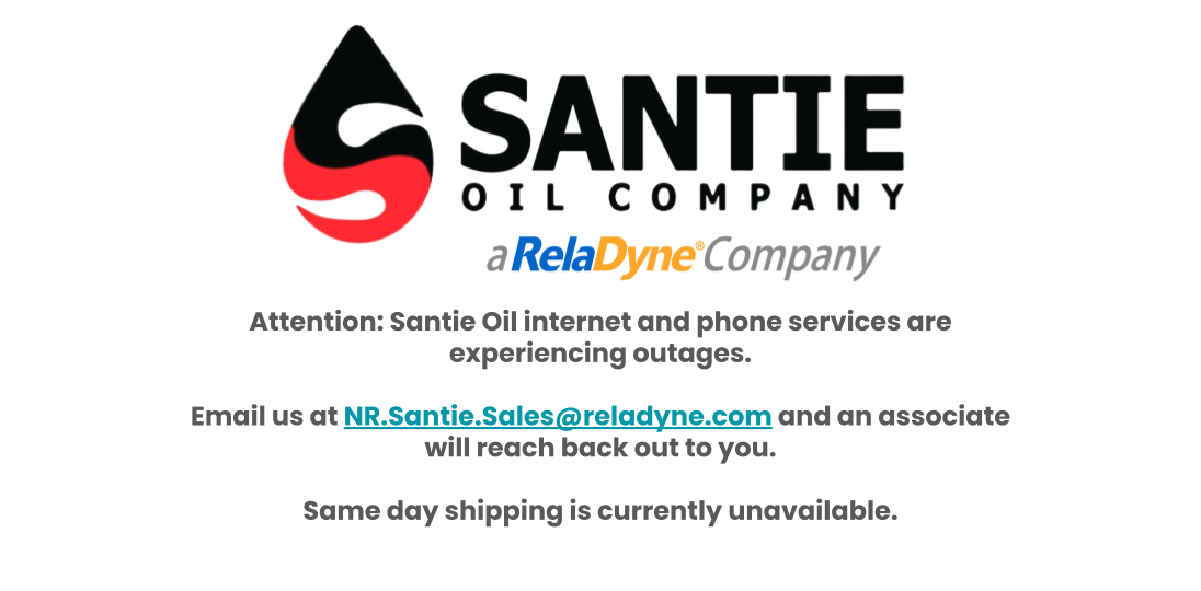 products.card_default_image_alt
