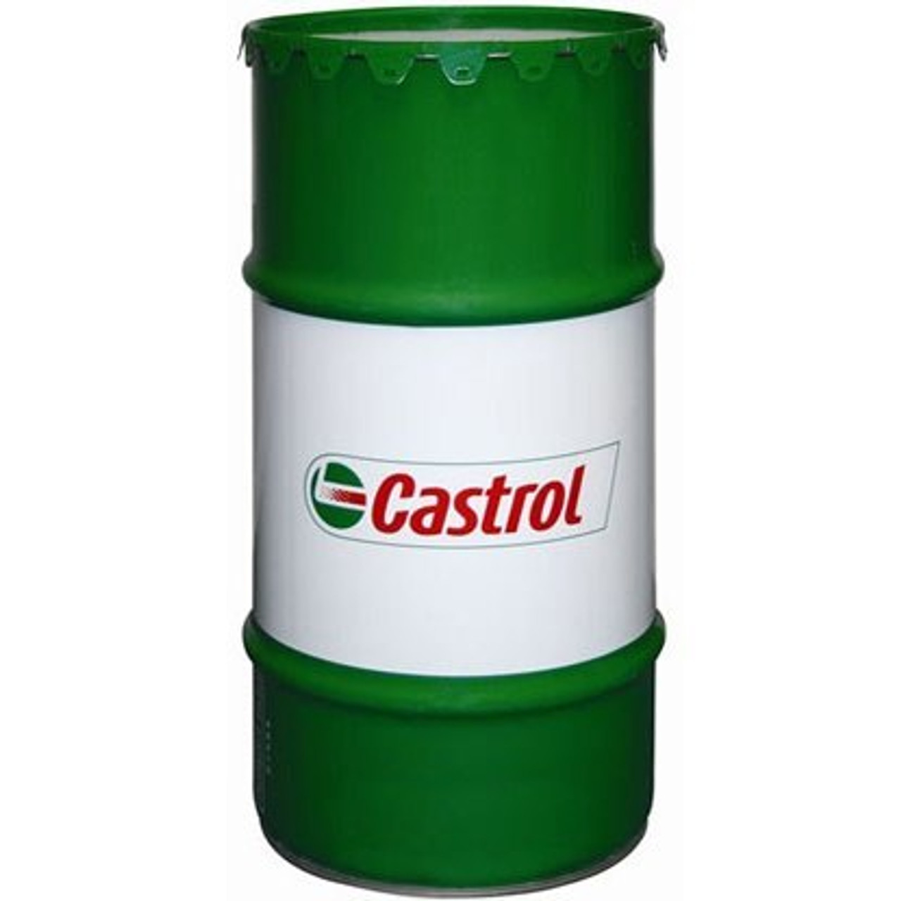 <p>Castrol Pyroplex<p/>