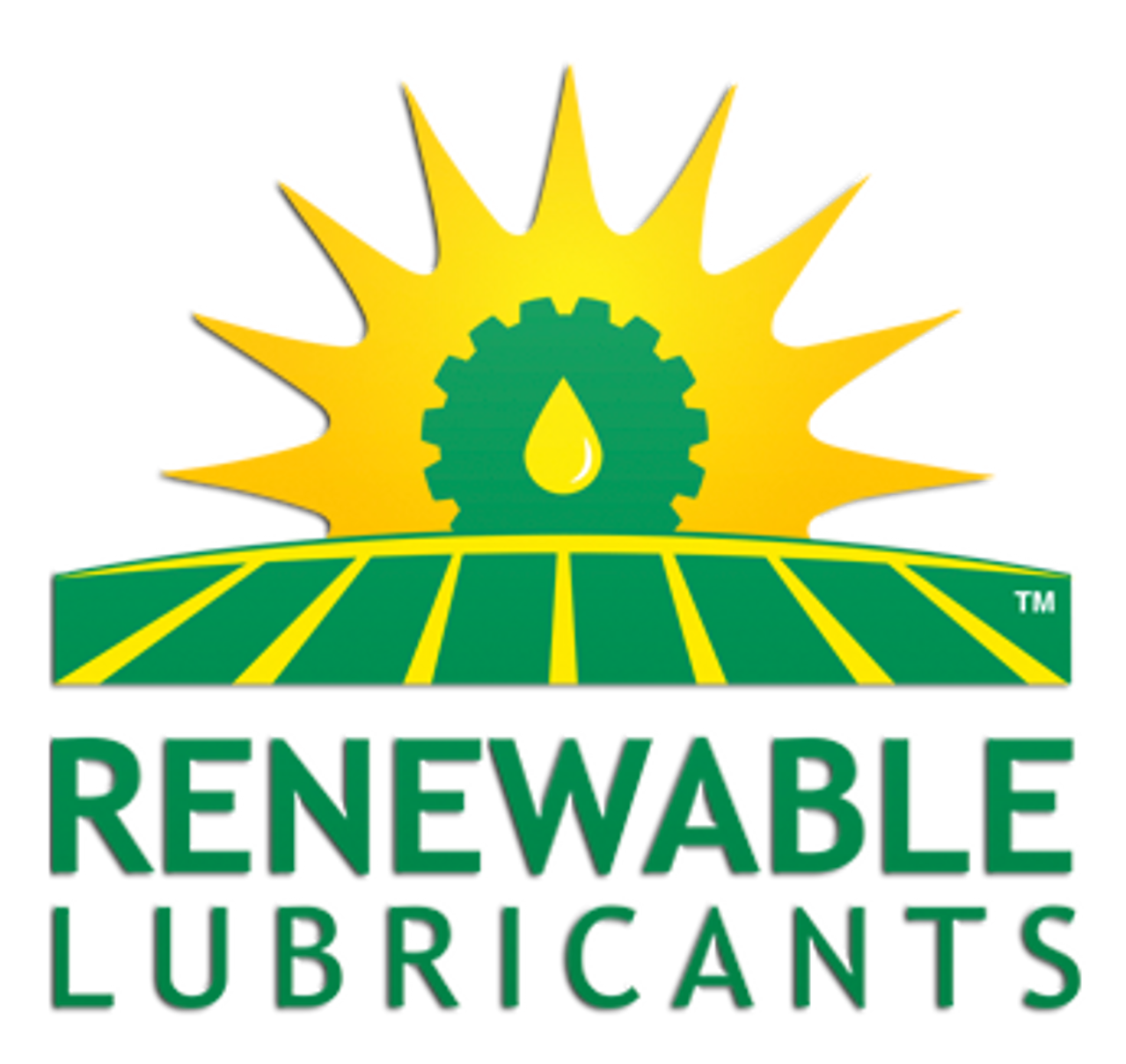 Renewable Lubricants Bio-Syn SHP PCMO 5w30 - 55 Gallon Drum