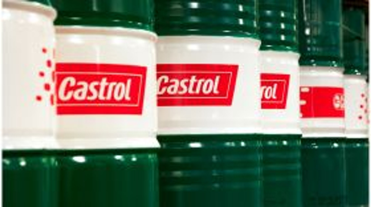 Castrol Iloquench 749