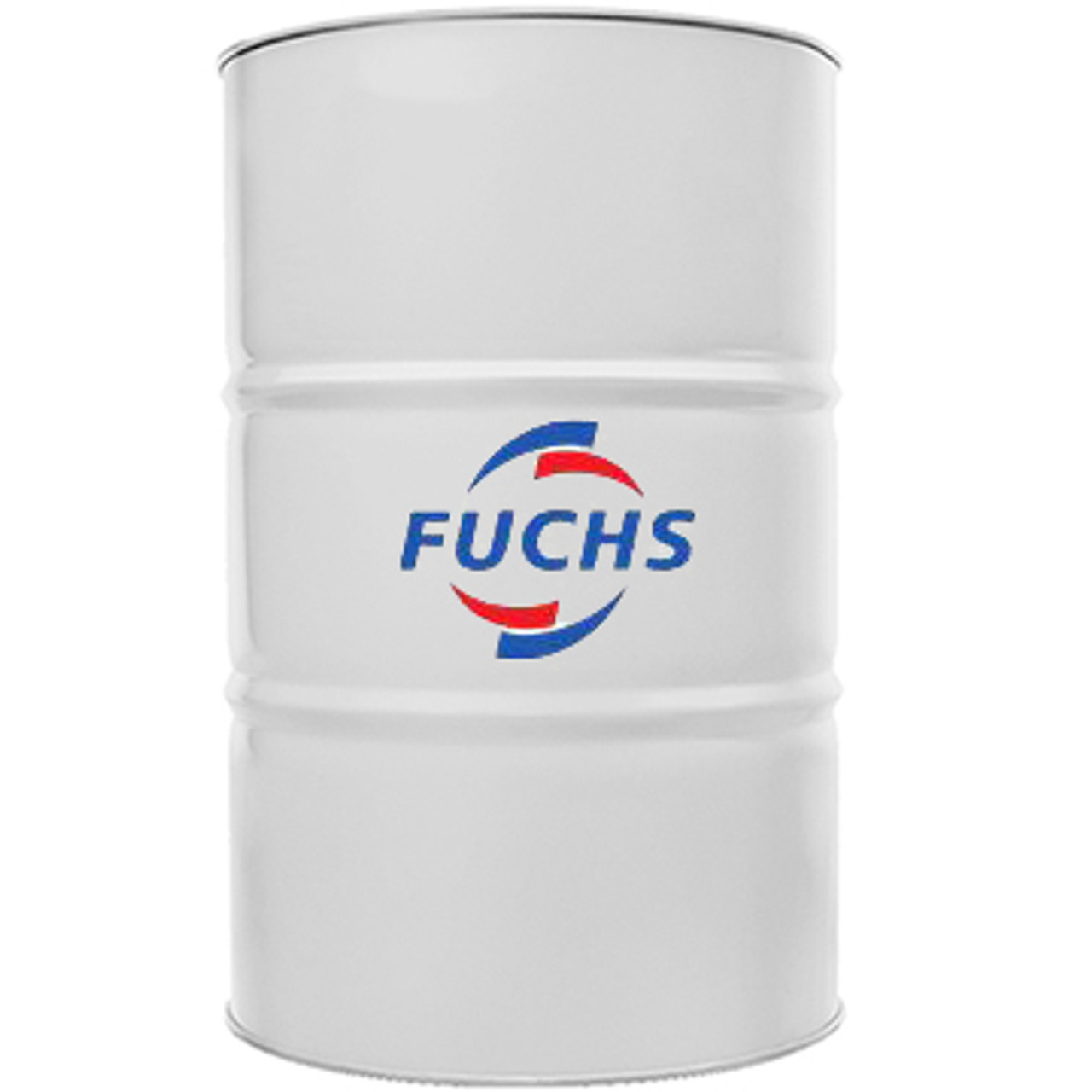Fuchs Superla #7 White Oil