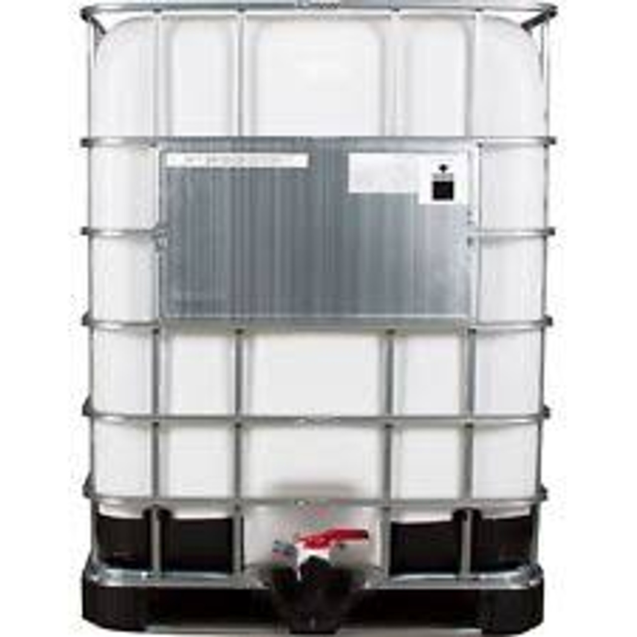 Chevron® Soluble Oil B - 320 Gallon Tote Bulk