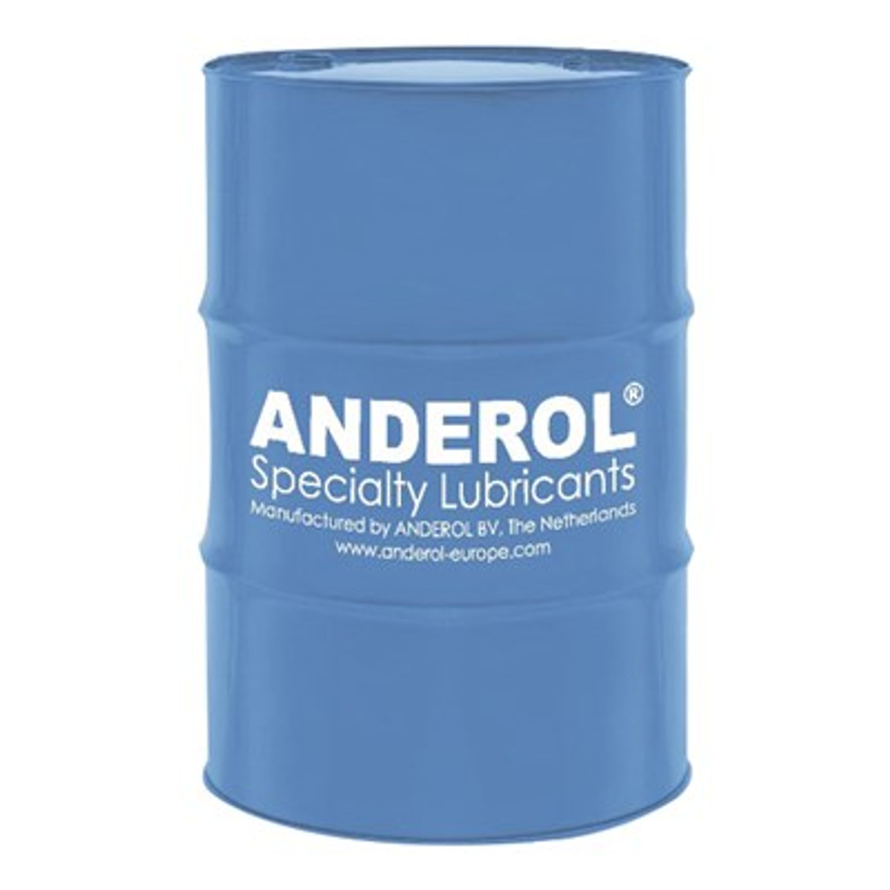 Anderol 555 - 55 Gallon Drum