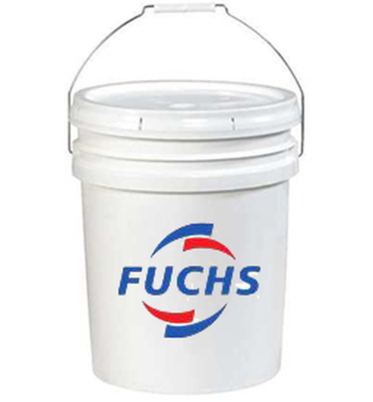 Fuchs Cassida Grease RLS 2 - 41.8lb pail