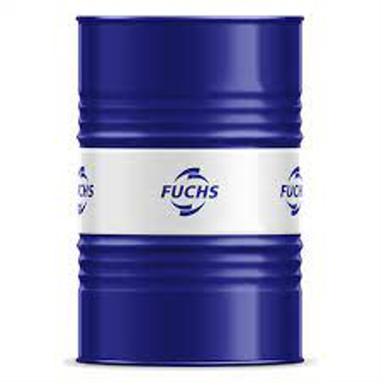 Fuchs Renolin B 10 VG 32 - 55 Gallon Drum