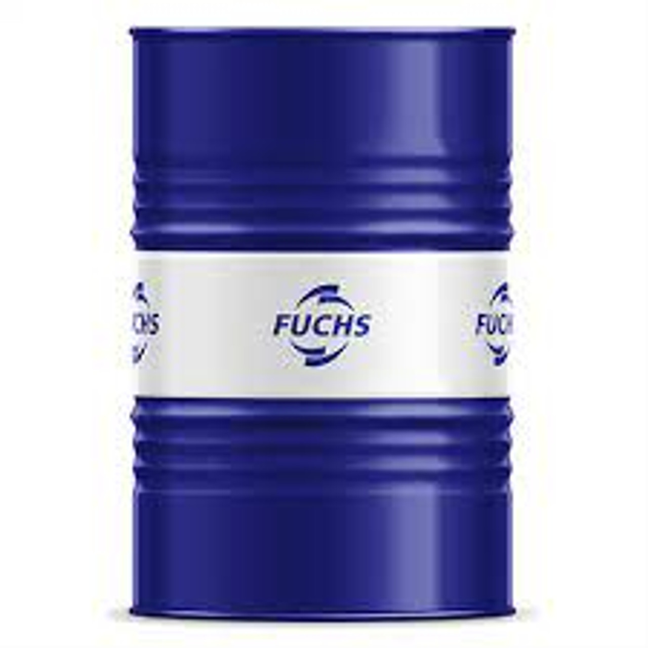Fuchs Renolin ZAF B 5 HT Plus Spindle Oil - 55 Gallon Drum