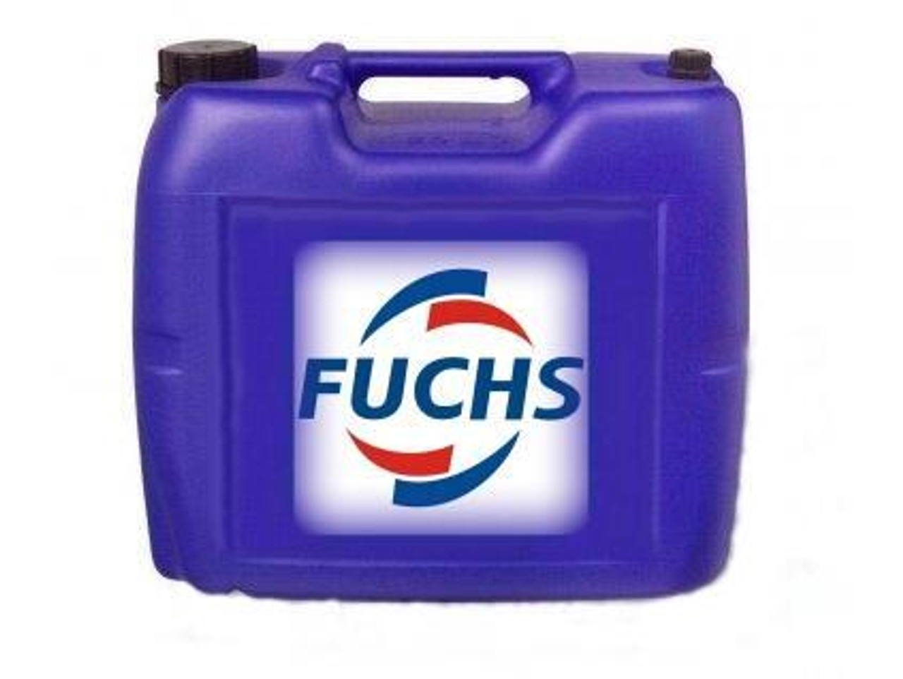 Fuchs Stabylan Barrier Fluid 18 - 5 Gal pail