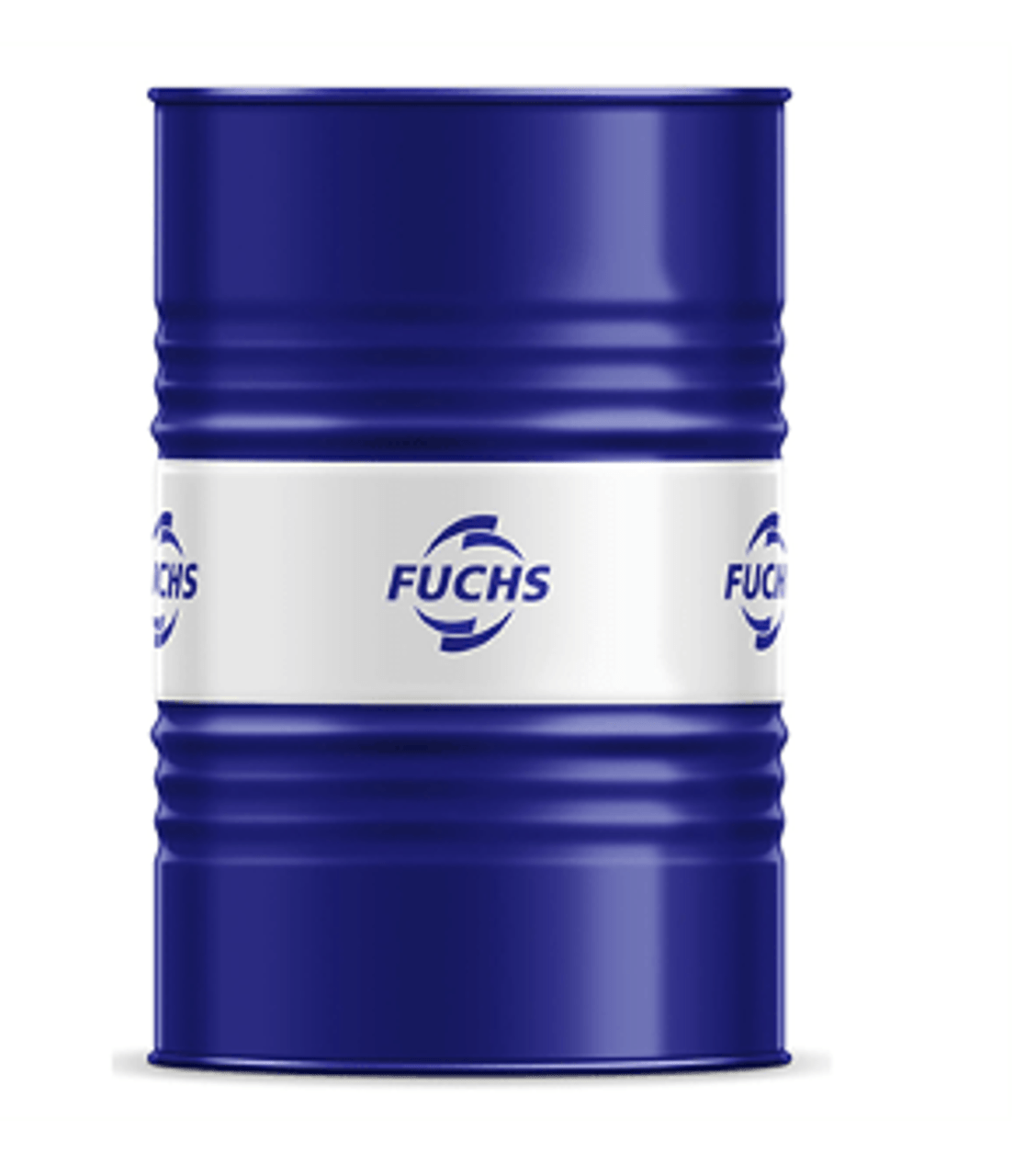 Fuchs Plantohyd 40 N NA - 55 gallon drum