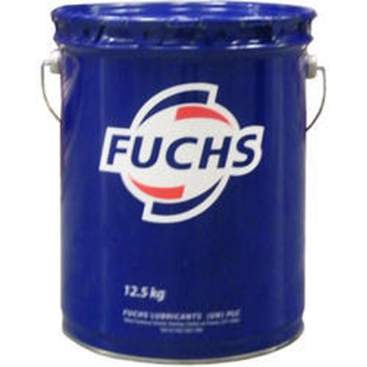 Fuchs Locolub Eco - 15 kg Pails