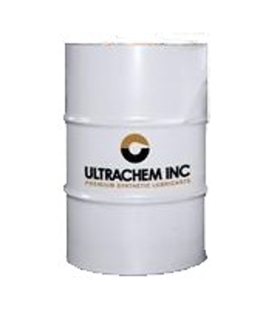 Ultrachem P-ACO 100 - 55 Gallon Drum