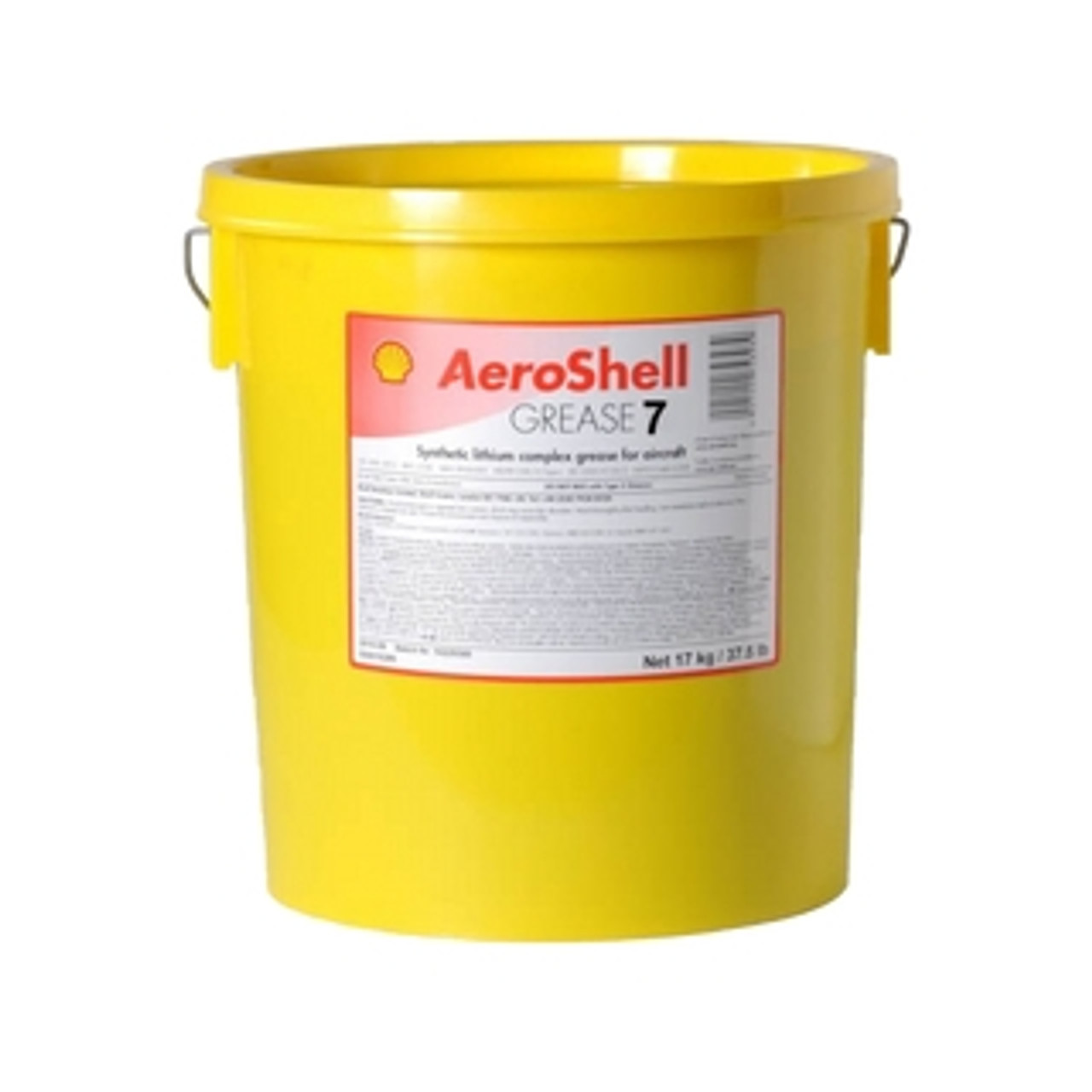 予約販売】本 新品 激レア aero グリス 3kg 7 grease shell