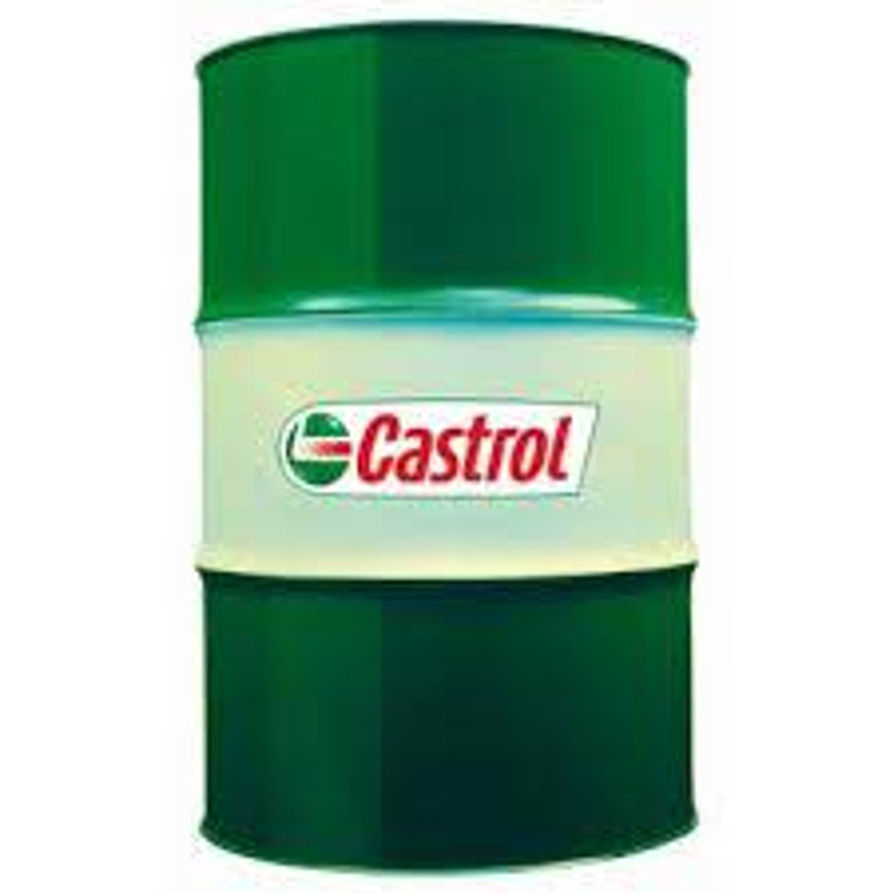 Castrol Molub-Alloy  860/220-2 ES Bearing Grease - 400Lb Lined Drum