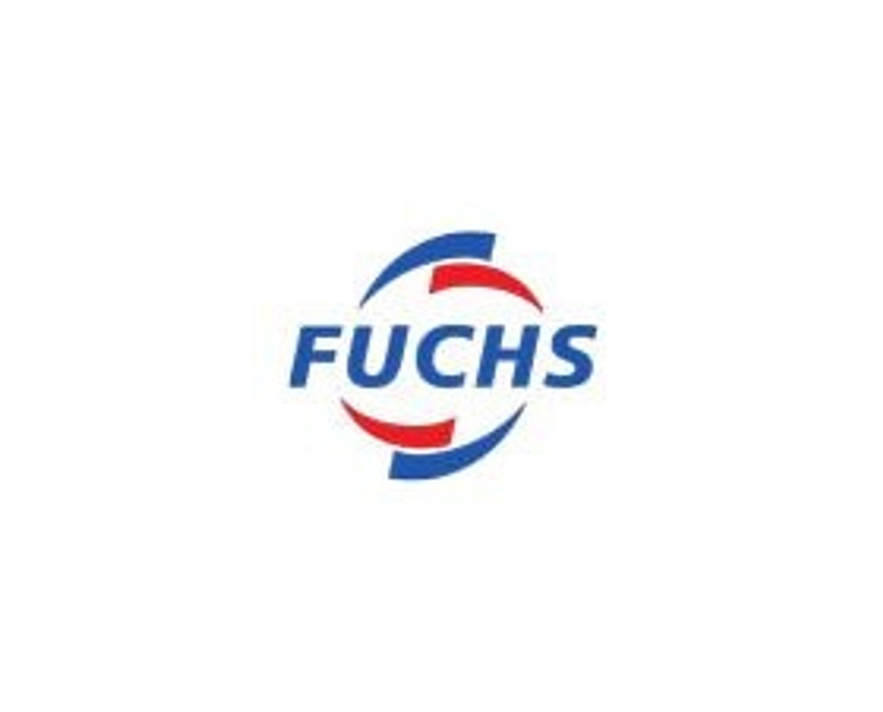 Fuchs FM Hydraulic Oil 68