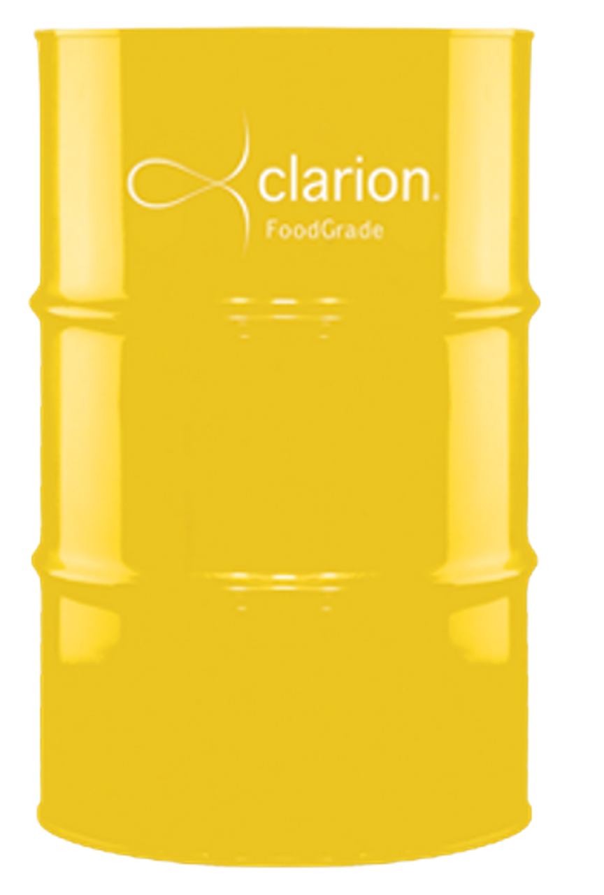 Clarion SynBar Fluid 22 - 55 Gallon Drum