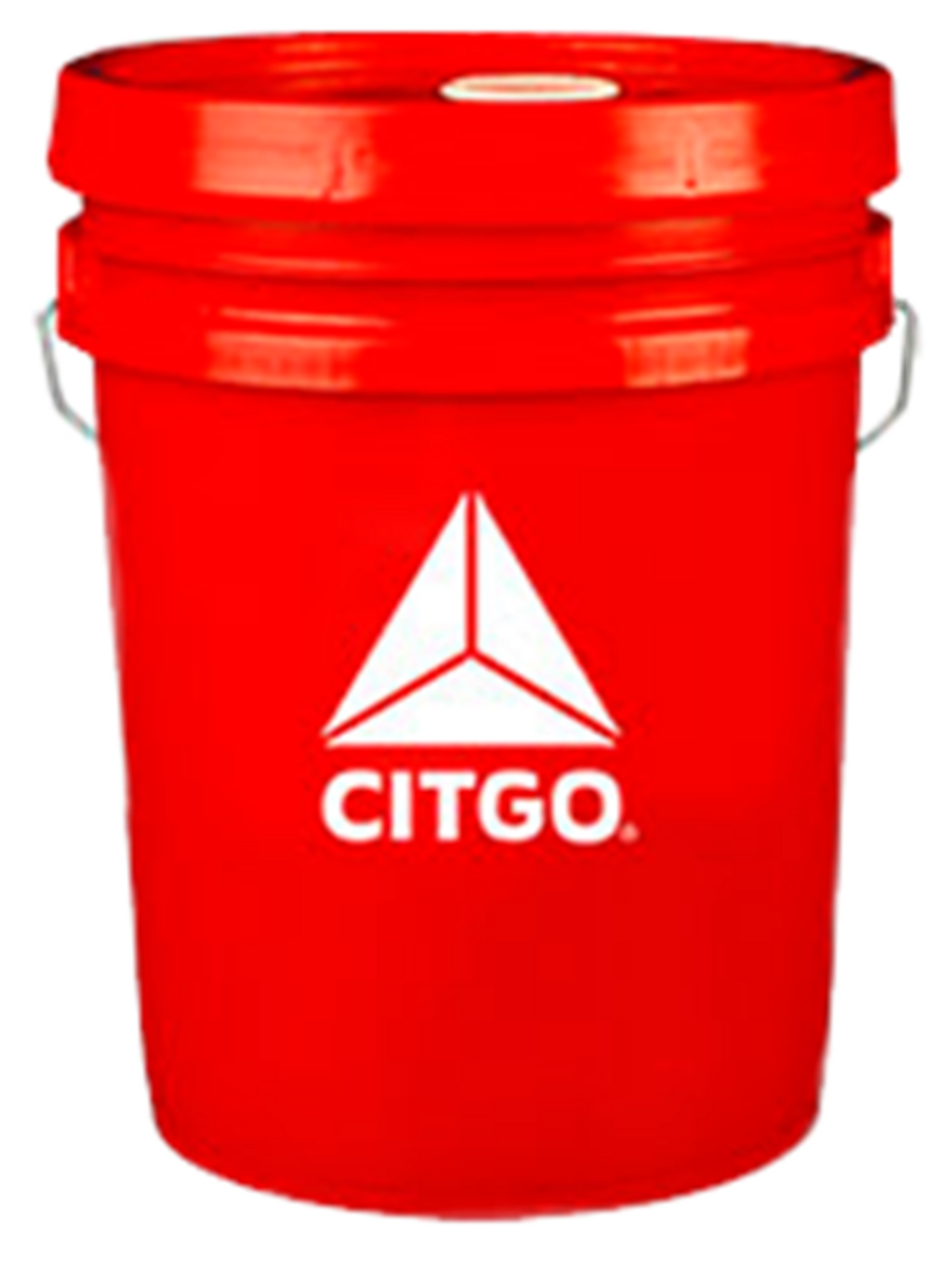 CITGO Citgear Synthetic EP 320 - 5 Gal Pail