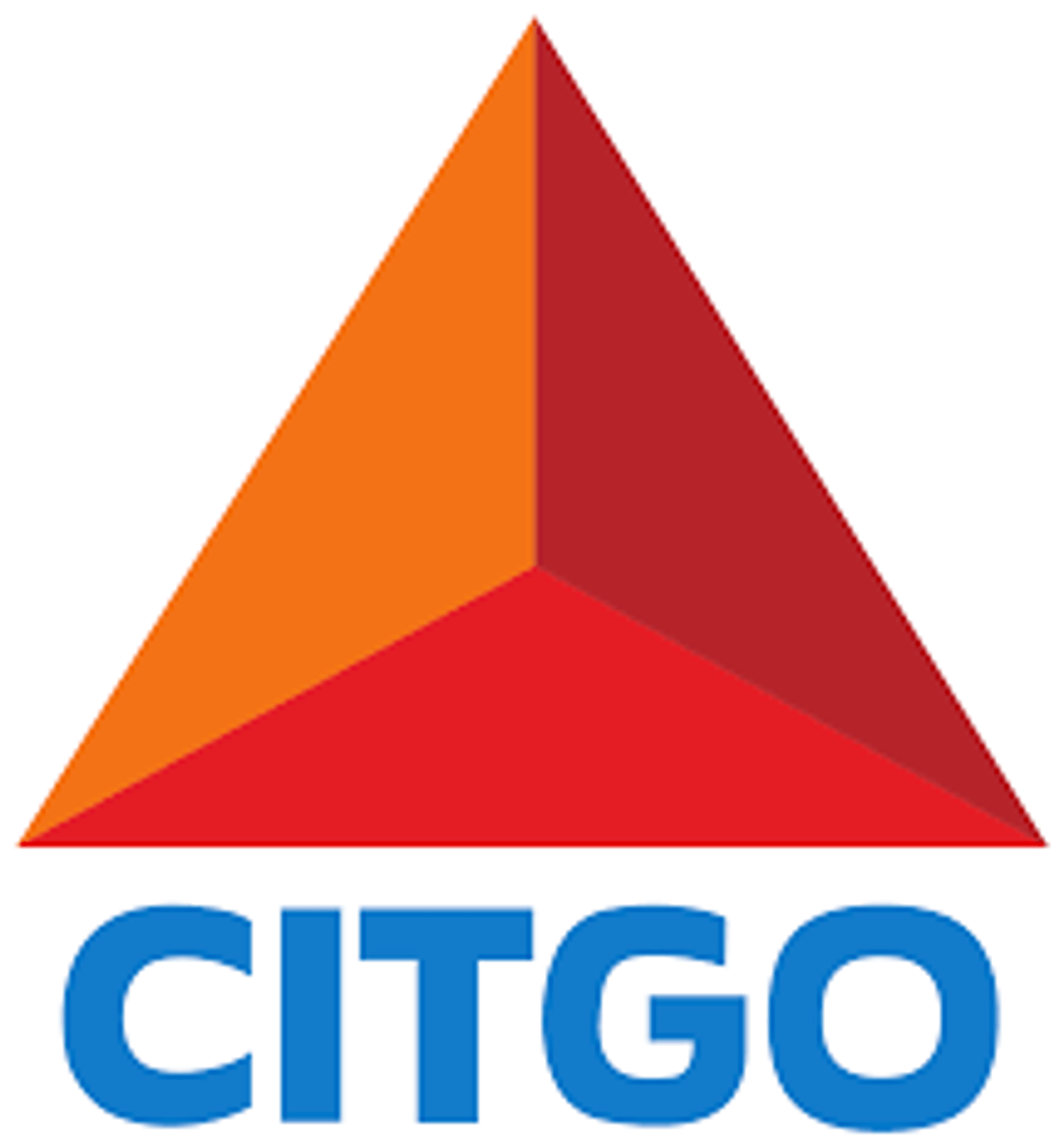 CITGO Citgard 600 Heavy Duty Engine Oil 15w40 - 6 Gal