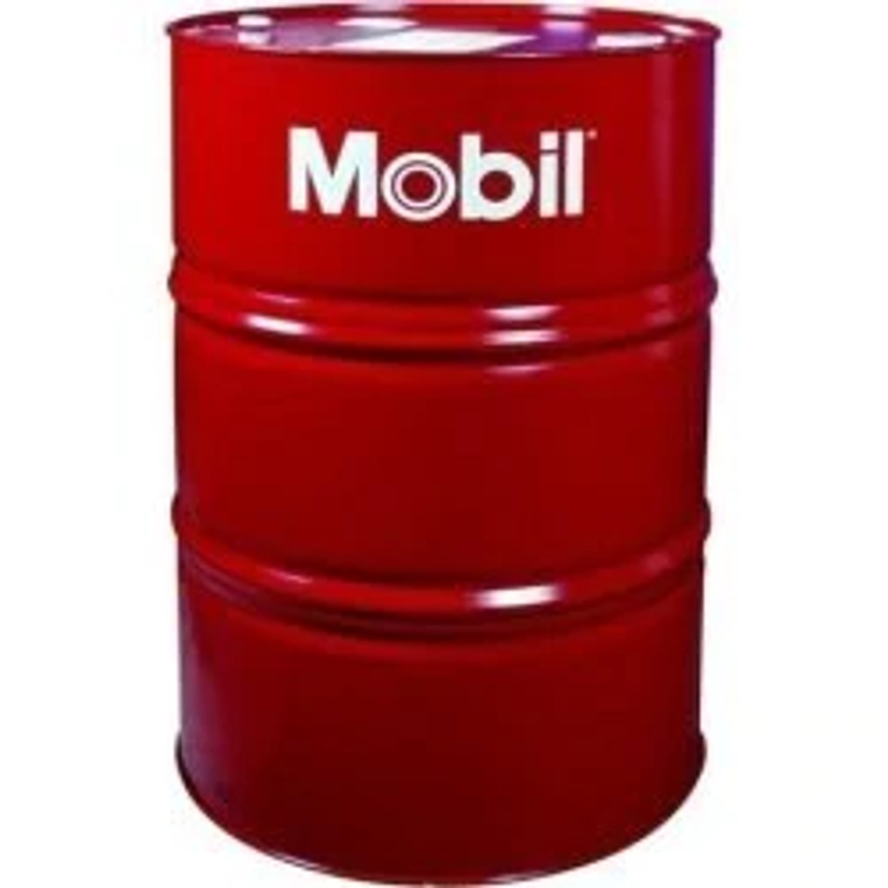 Mobil Mobiltherm 603 (Heat Transfer Fluid) - 55 Gallon Drum