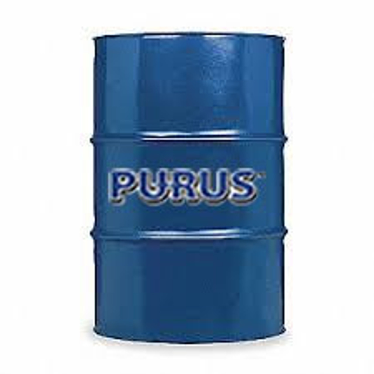 Purus Turbine Oil 46