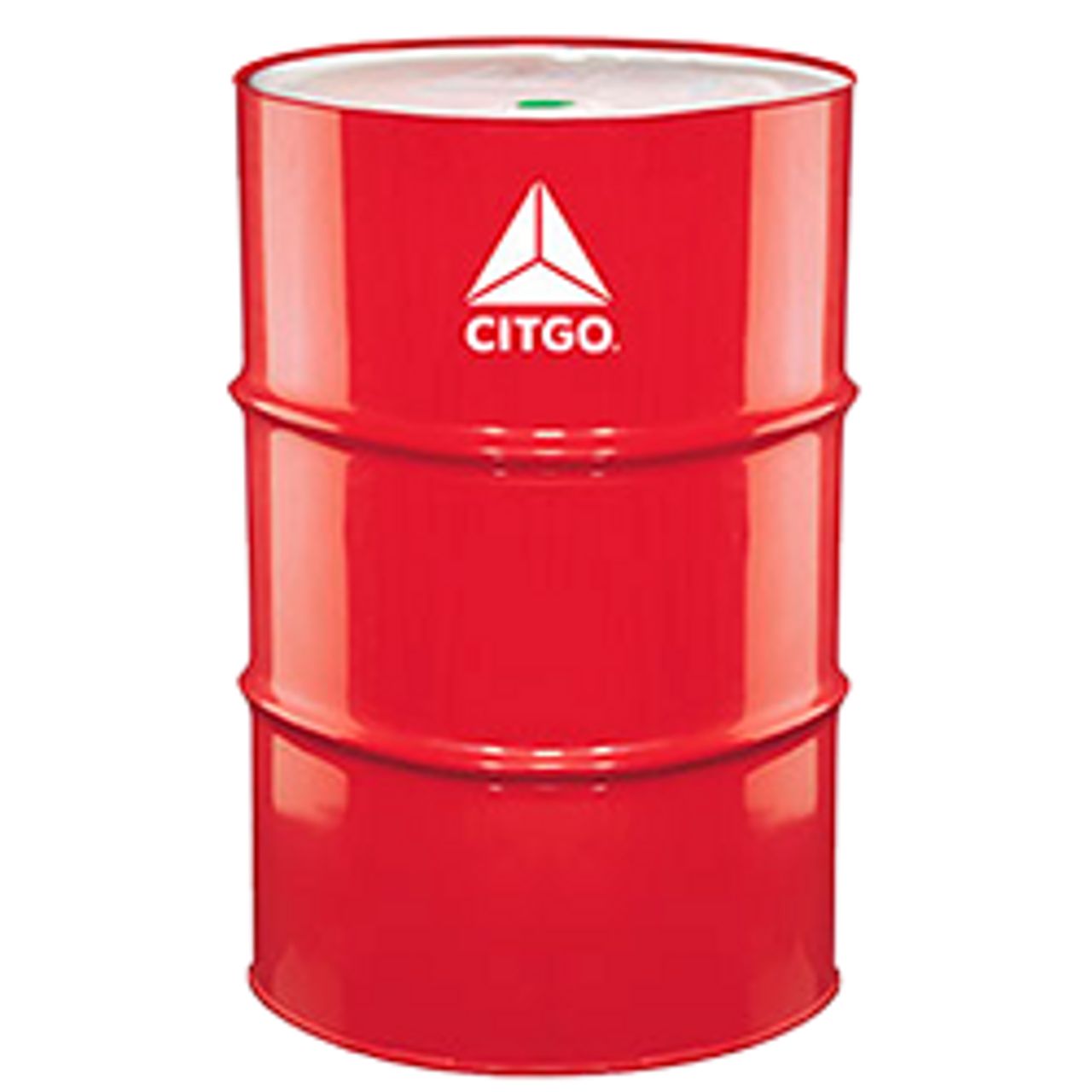 Citgo Transformer Oil N-II  - 55 Gallon Drum