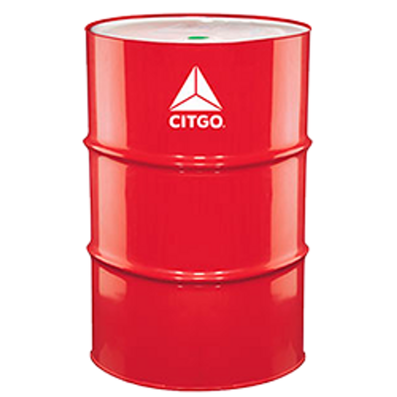 Citgo Trukut HD 220