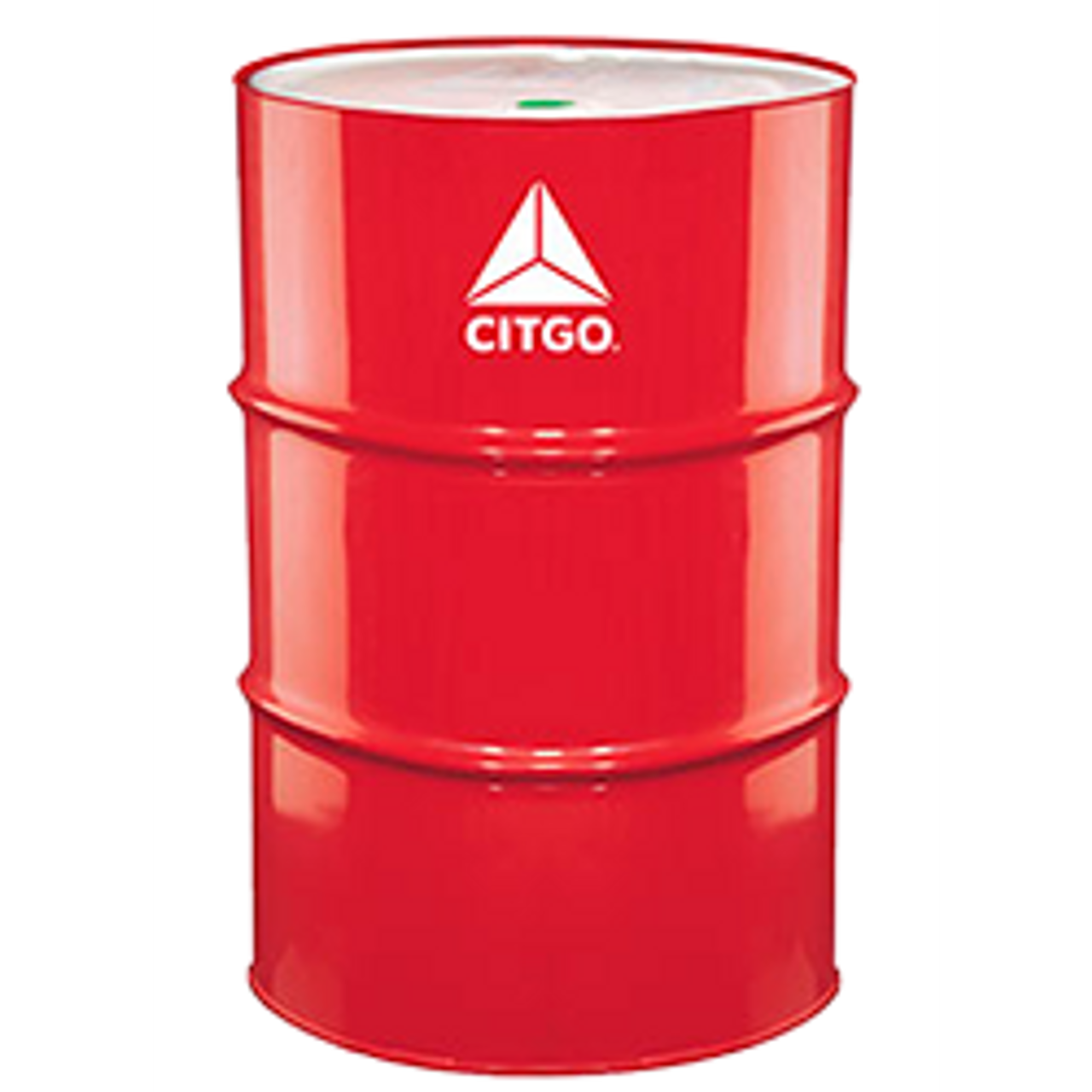 Citgo Sliderite 220 - 55 Gallon Drum