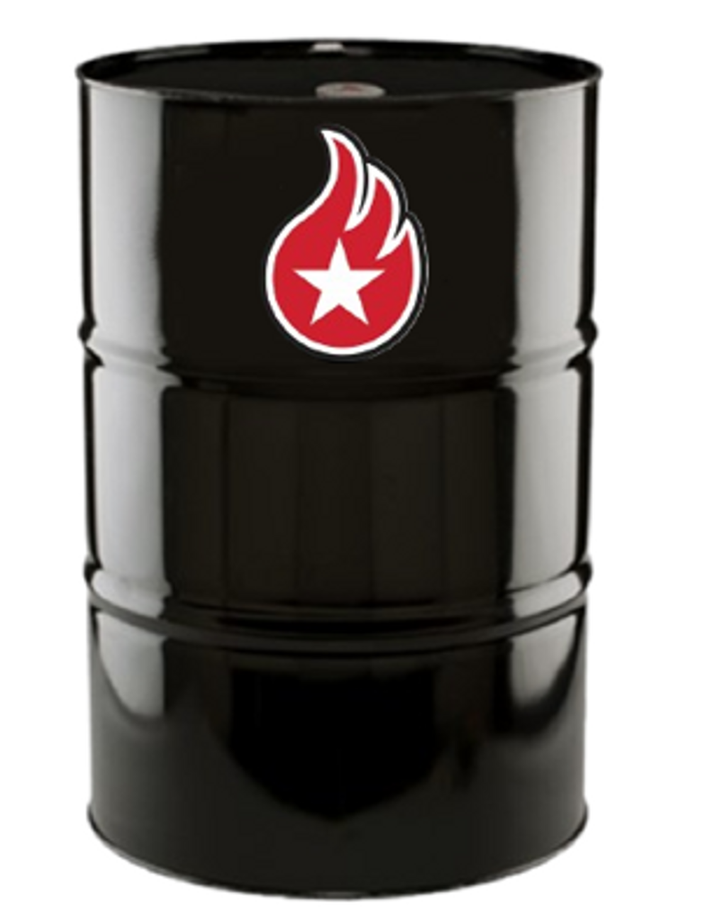 Starfire 0W-20 Pemium Plus Full Syn Motor Oil - 55 Gallon Drum