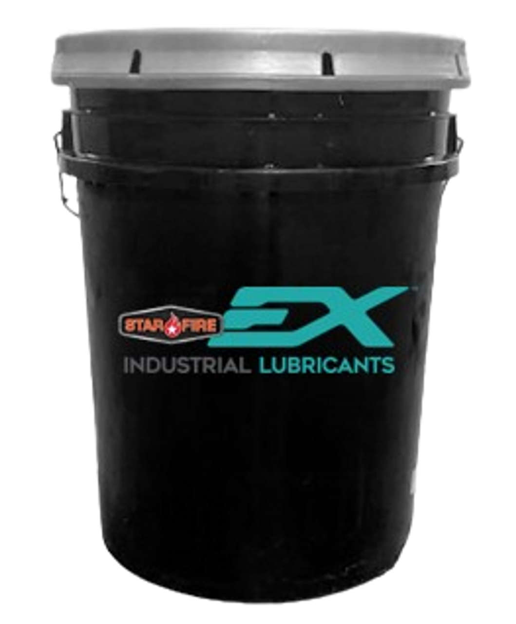 Starfire Talex EP 220 - 5 Gallon Pail