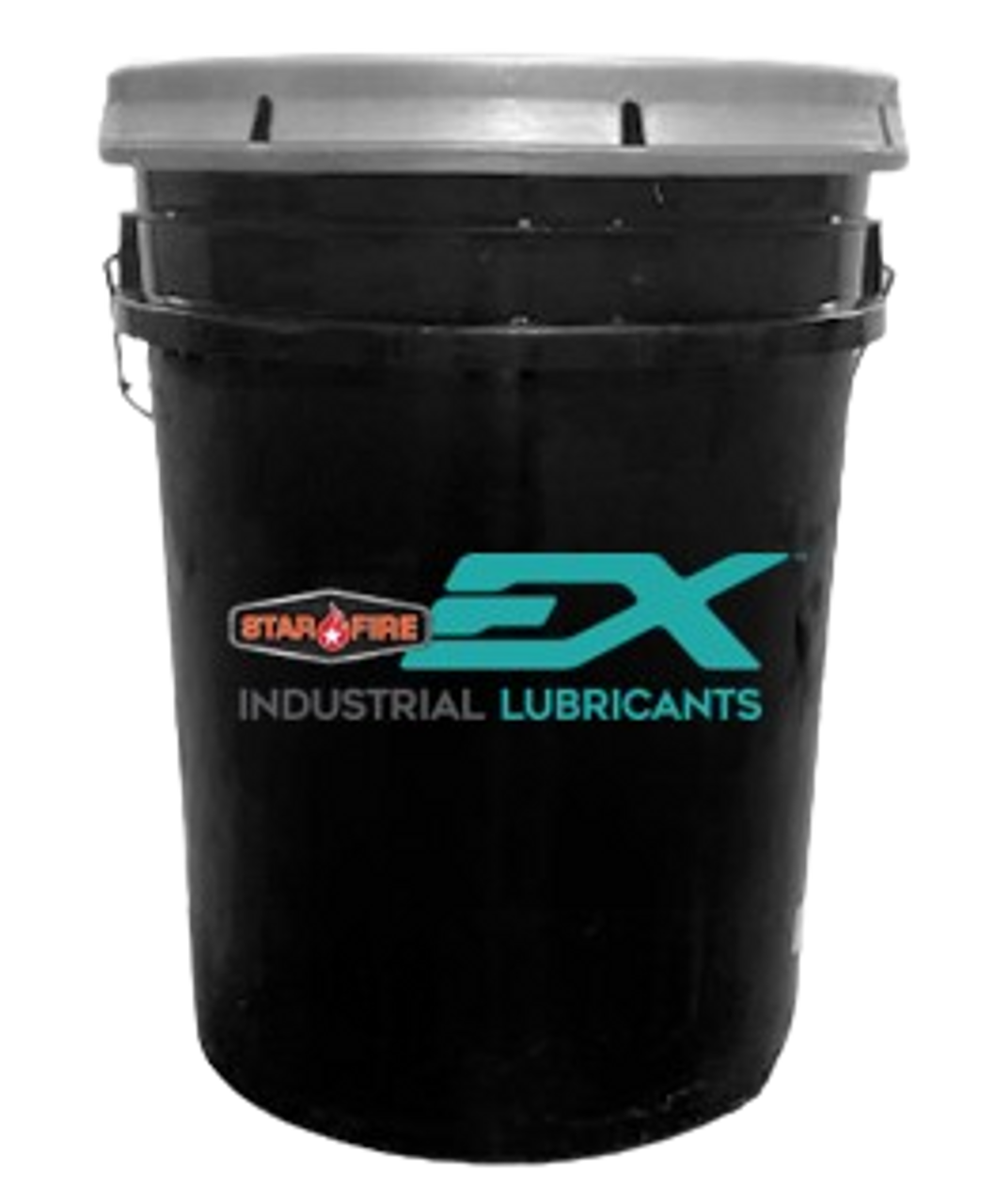 Starfire Talex Synthetic EP 150 - 5 Gallon Pail