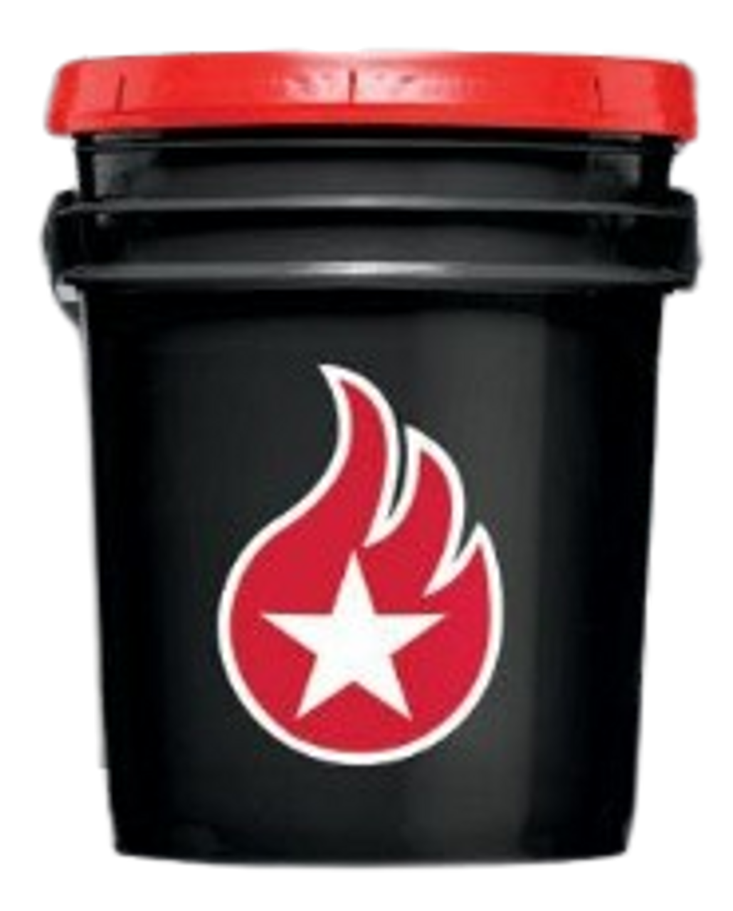 Starfire PureCool 50/50 Antifreeze - 5 Gallon Pail