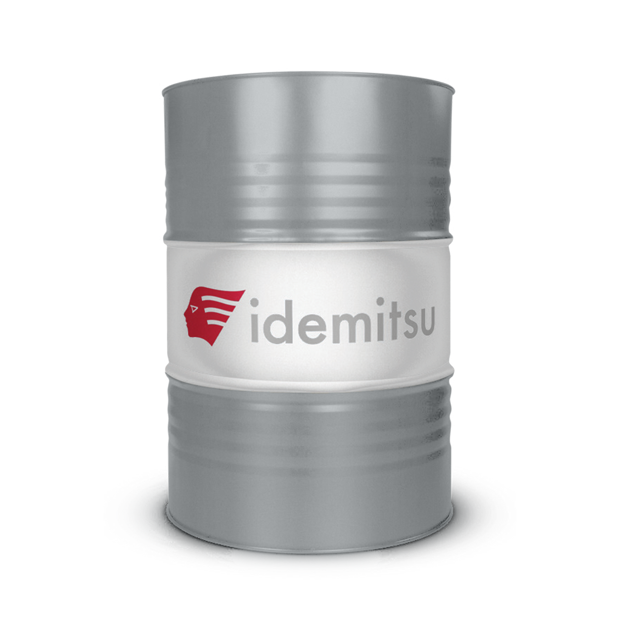 Idemitsu IFG 3 5W-20 Full Synthetic Engine Oil
