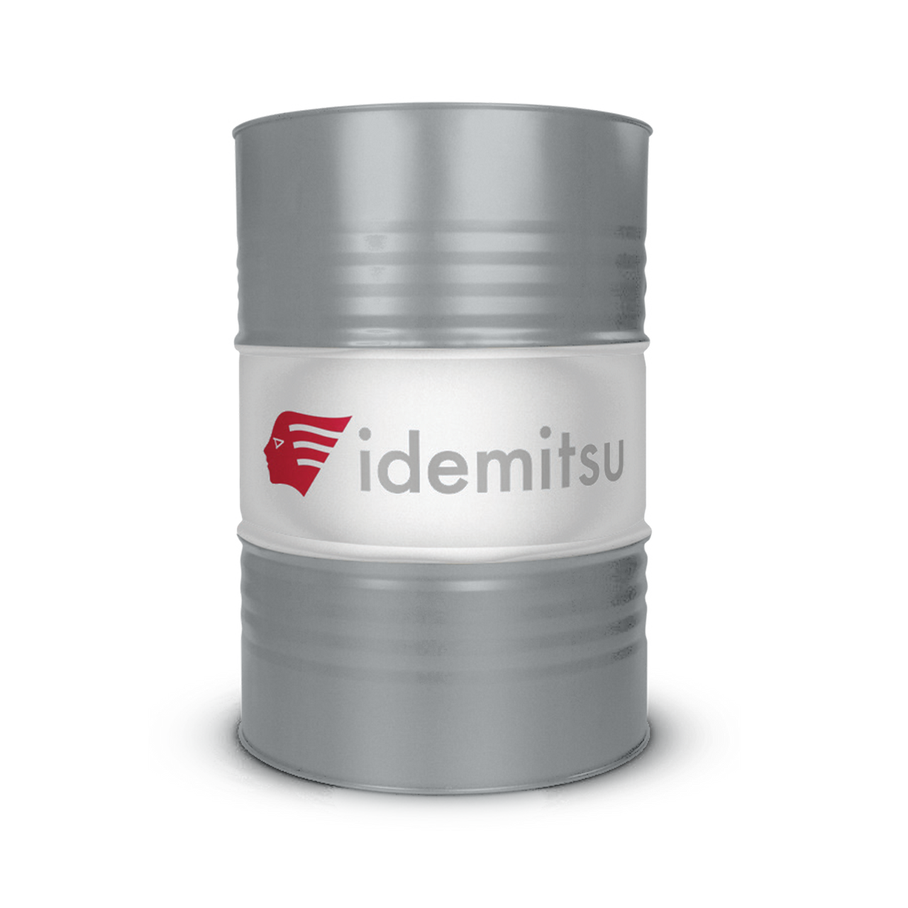 Idemitsu IFG 3 5W-30 Full Synthetic Engine Oil