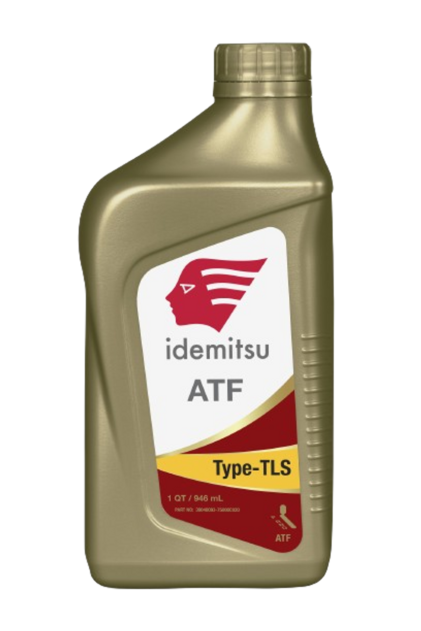 Idemitsu ATF Type TLS