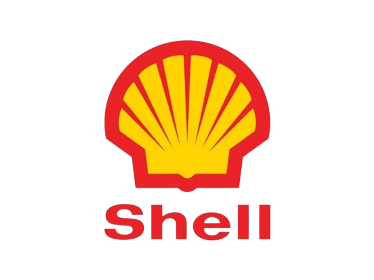 Shell Gadus S3 V460D 2 10/14 OZ CT