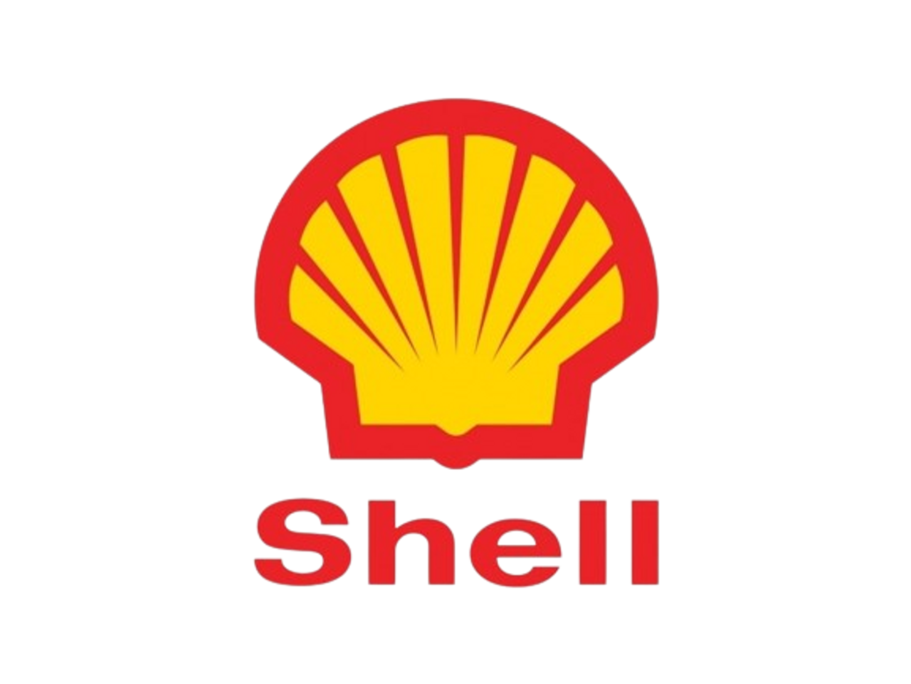 Shell Rotella ELC NF 50/50 6/1 Gallon Case