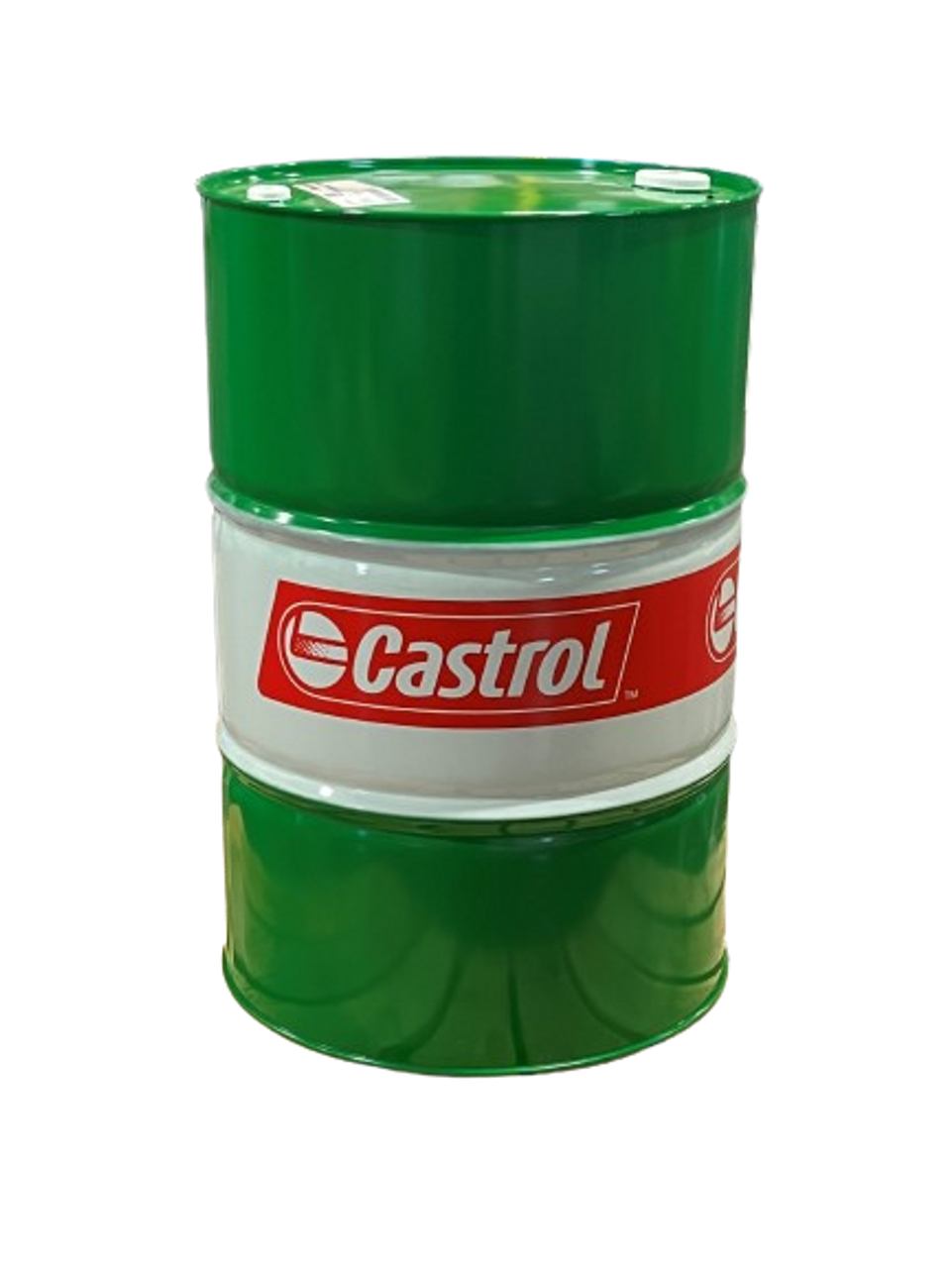 MIL-PRF-83282D - Castrol Brayco Micronic 882 Fire Resistant Hydraulic Fluid, 55 Gallon Drum