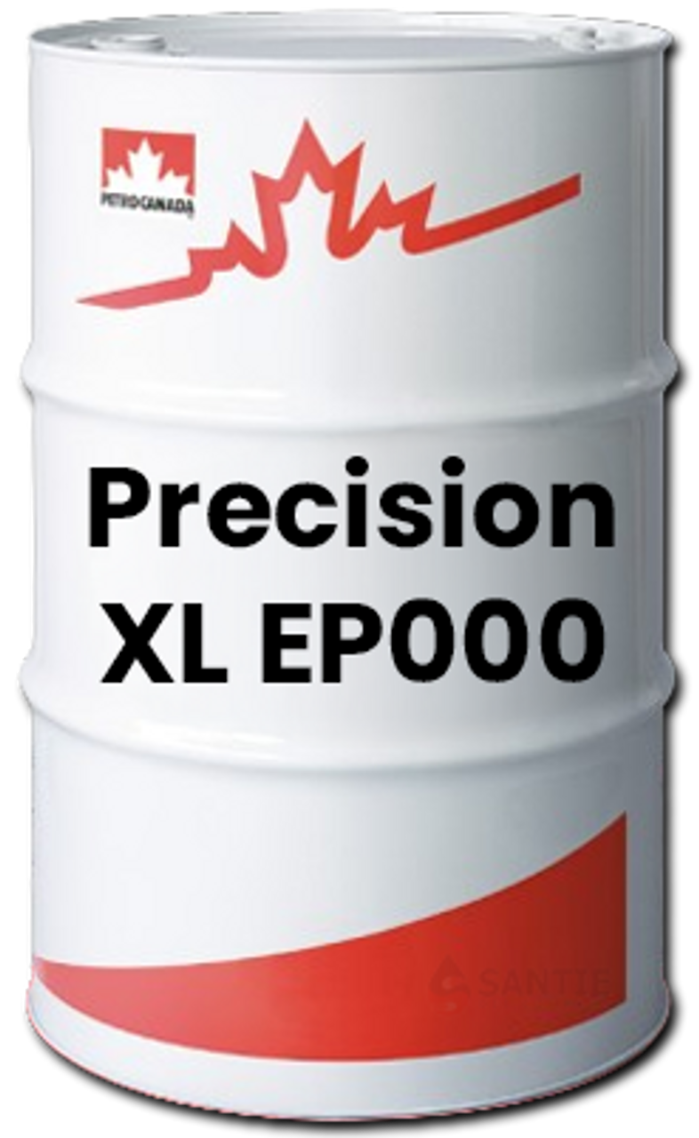 Precision XL EP000 Drum