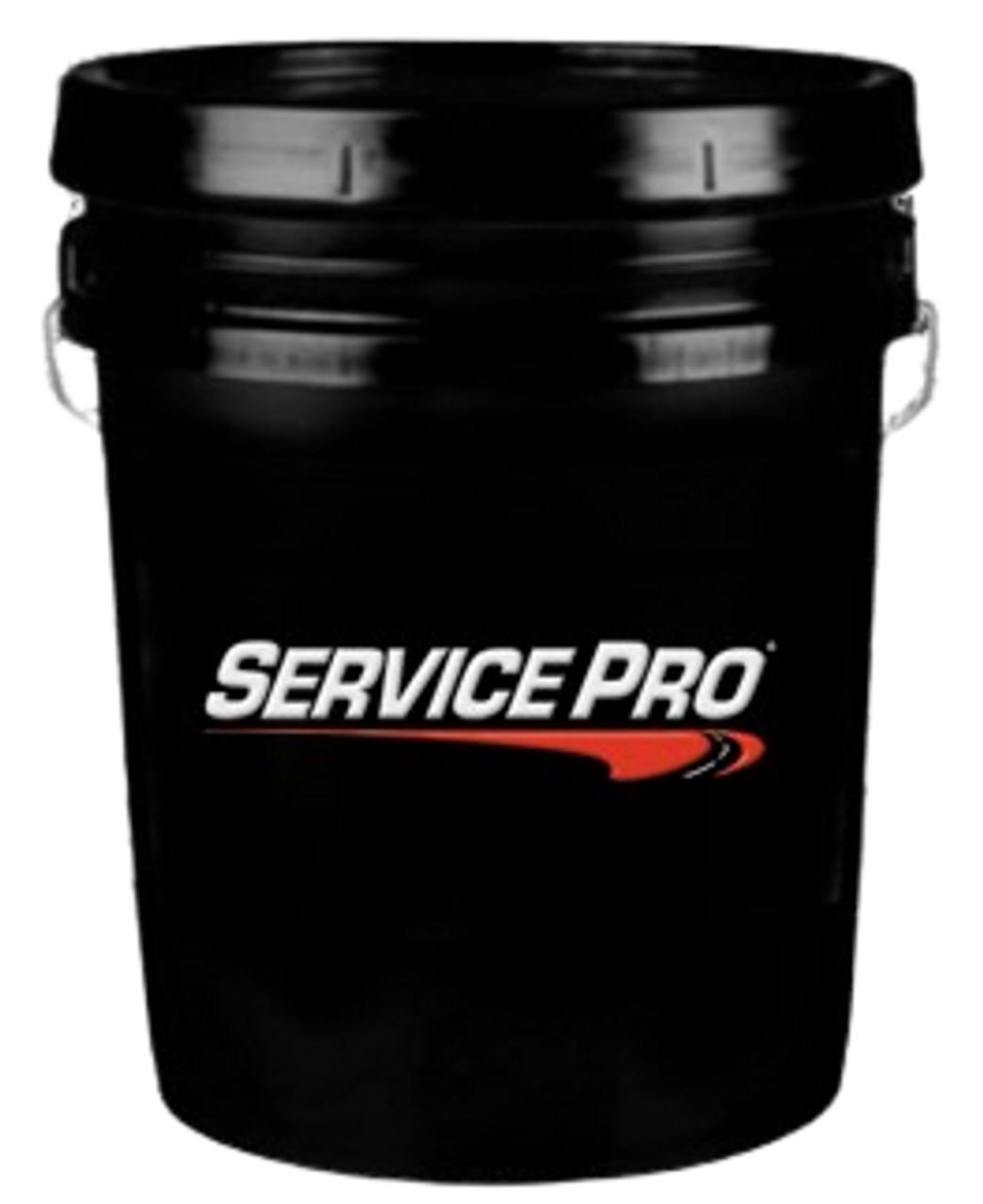 Service Pro Premium AW32 Hydraulic Oil - 5 gal Pail