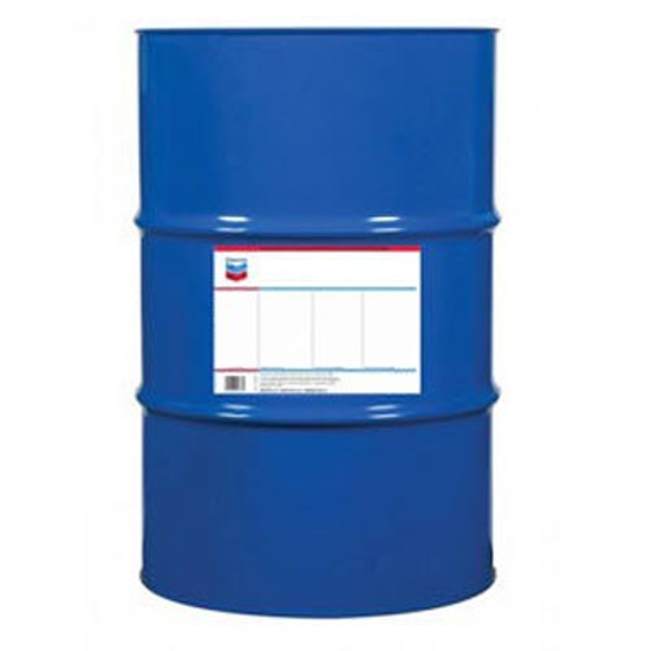 Chevron Clarity® Synthetic EA Gear Oil 150