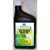 Renewable Lubricants Bio-Syn SHP PCMO 5w20 - (12) 1 Quart Case