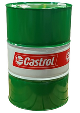 Castrol Hyspin ZZ 68 - 55 Gallon Drum