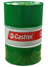 Castrol Hyspin ZZ 68 - 55 Gallon Drum