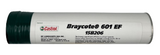 Castrol Braycote 601 EF 1.75 lb Tube