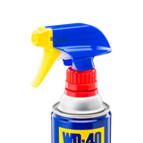 WD-40® Trigger Pro® - Case of (6) 20 oz Bottles
