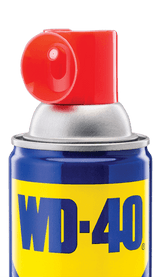  WD-40® Big Blast® - Case of (12) 18 oz Cans