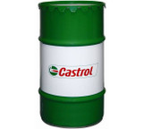 Castrol AP Gear 80w90 - 120 lb Keg