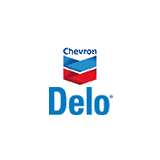Chevron® Delo® 400 SDE 15w40 CK4 Diesel Engine Oil - 12/1 Quart Case